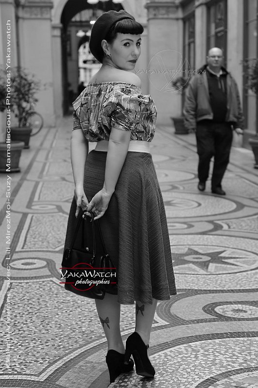 vintage-fashion-paris-photo-yakawatch-4457nbws15t