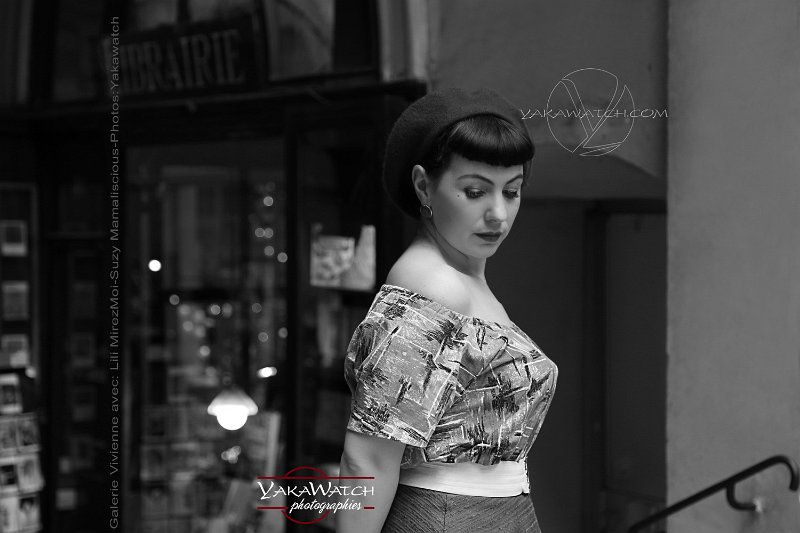 vintage-fashion-paris-photo-yakawatch-4488nbws15t