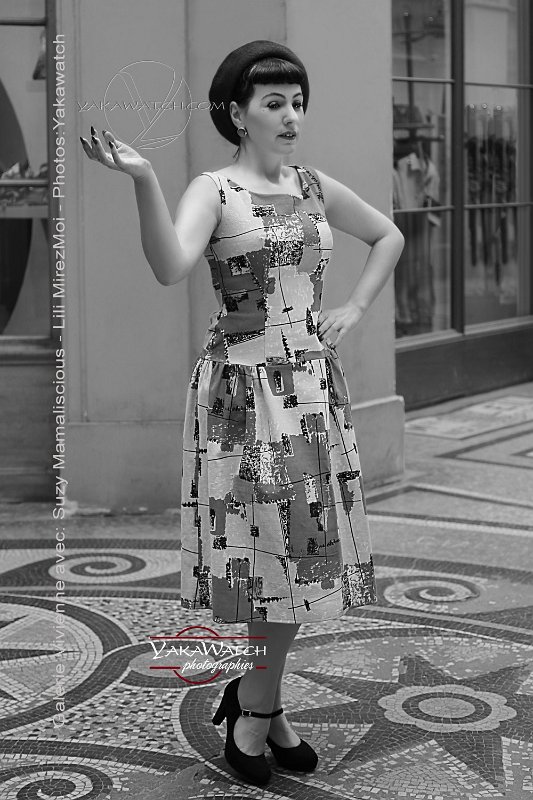 vintage-fashion-paris-photo-yakawatch-4514nbws15t