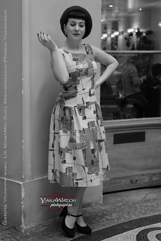 vintage-fashion-paris-photo-yakawatch-4517nbws15t