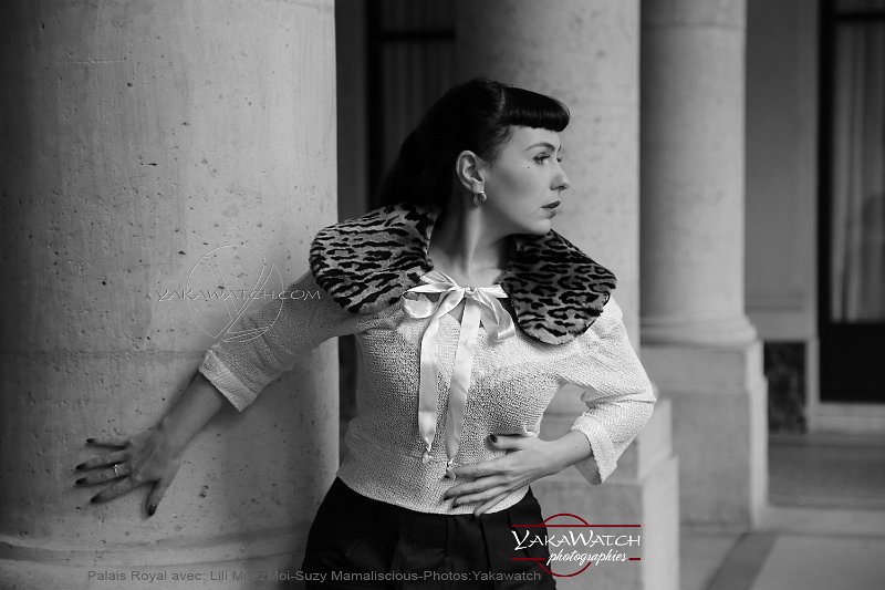 vintage-fashion-paris-photo-yakawatch-4589nbws15t