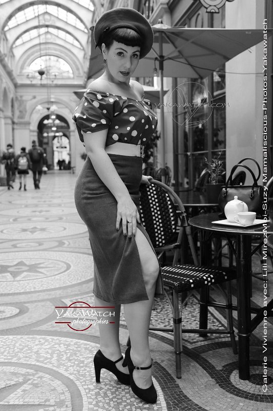 vintage-fashion-paris-photo-yakawatch-7162nbws15t