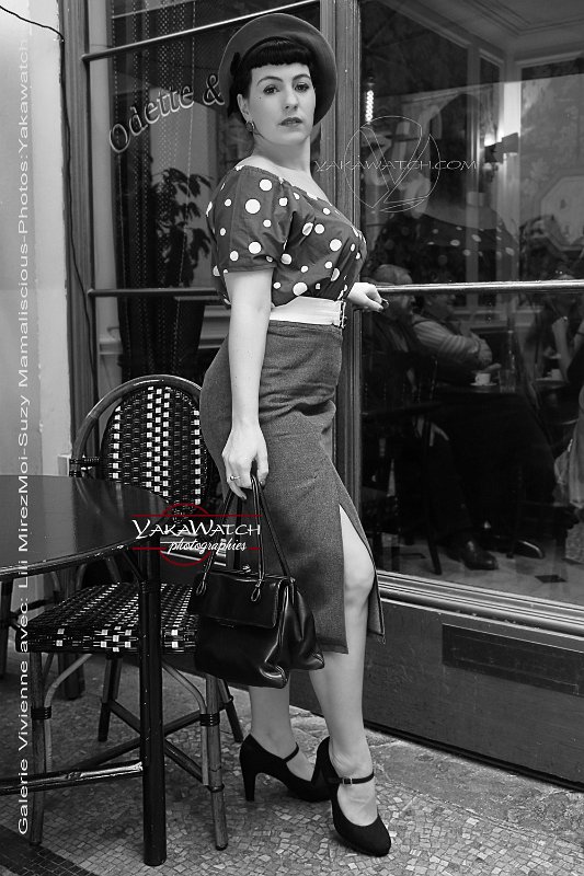 vintage-fashion-paris-photo-yakawatch-7196nbws15t