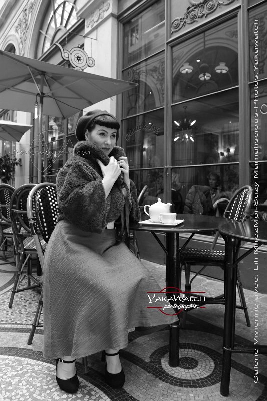 vintage-fashion-paris-photo-yakawatch-7222nbws15t
