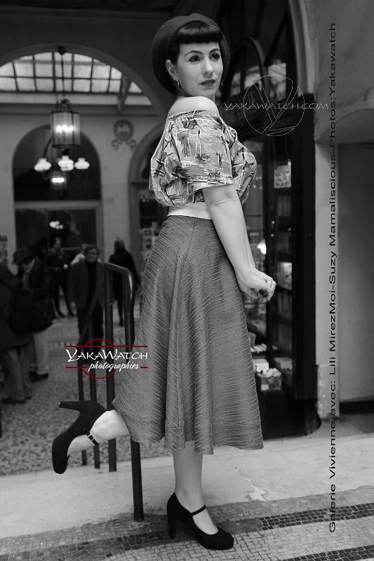 vintage-fashion-paris-photo-yakawatch-7314nbws15t