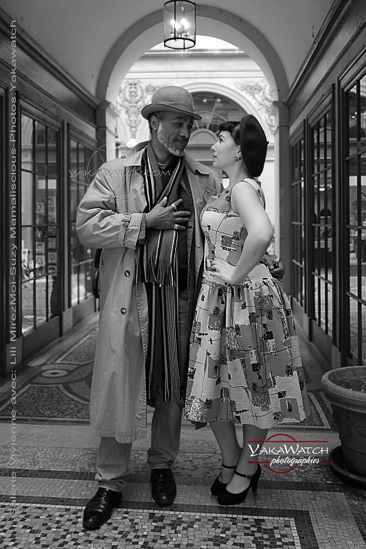 vintage-fashion-paris-photo-yakawatch-7404nbws15t