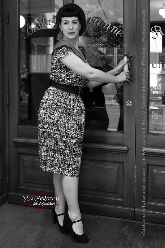 vintage-fashion-paris-photo-yakawatch-7484nbws15t