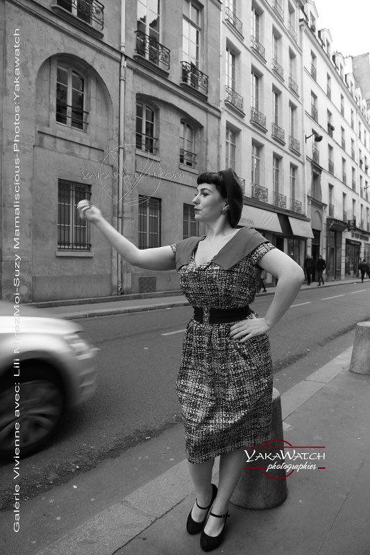 vintage-fashion-paris-photo-yakawatch-7503nbws15t