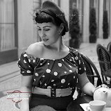 vintage-fashion-paris-photo-yakawatch-4414nbws15t