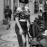 vintage-fashion-paris-photo-yakawatch-4417nbws15t