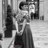 vintage-fashion-paris-photo-yakawatch-4451nbws15t