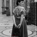 vintage-fashion-paris-photo-yakawatch-4459nbws15t