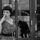 vintage-fashion-paris-photo-yakawatch-4535nbws15t