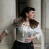 vintage-fashion-paris-photo-yakawatch-4589-pvwo15j