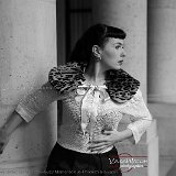 vintage-fashion-paris-photo-yakawatch-4589nbws15t