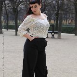 vintage-fashion-paris-photo-yakawatch-4595-pvwo15j