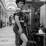 vintage-fashion-paris-photo-yakawatch-7172nbws15t