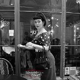 vintage-fashion-paris-photo-yakawatch-7173nbws15t