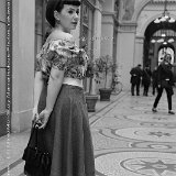 vintage-fashion-paris-photo-yakawatch-7259nbws15t