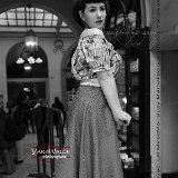 vintage-fashion-paris-photo-yakawatch-7314nbws15t