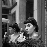 vintage-fashion-paris-photo-yakawatch-7451nbws15t