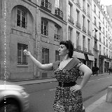 vintage-fashion-paris-photo-yakawatch-7503nbws15t