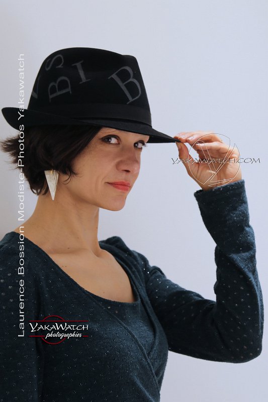 laurence-bossion-mode-chapeau-photo-yakawatch-4665-pvsw15