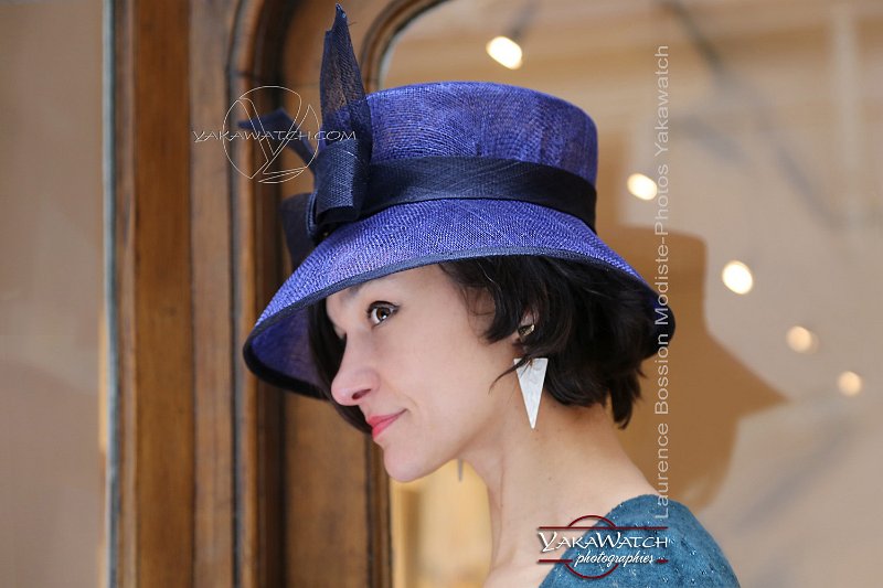 laurence-bossion-mode-chapeau-photo-yakawatch-4695-pvosw15