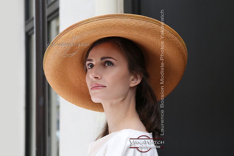 laurence-bossion-mode-chapeau-photo-yakawatch-4770-pvsw15-2