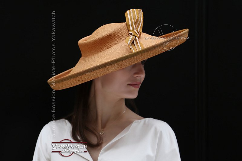 laurence-bossion-mode-chapeau-photo-yakawatch-4771-pvosw15