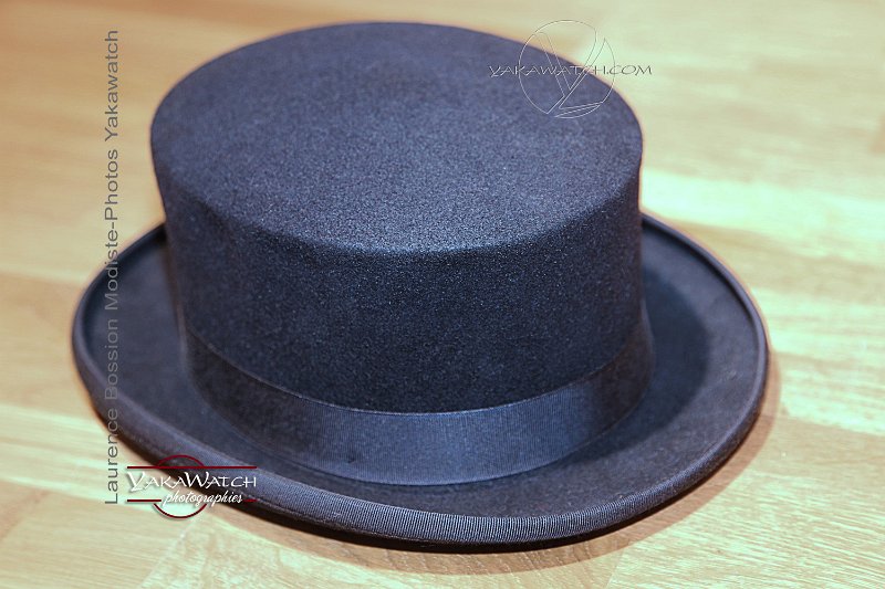 laurence-bossion-mode-chapeau-photo-yakawatch-8024-mosw15