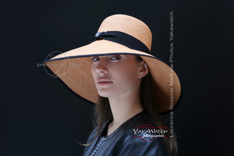 laurence-bossion-mode-chapeau-photo-yakawatch-8326-msw15