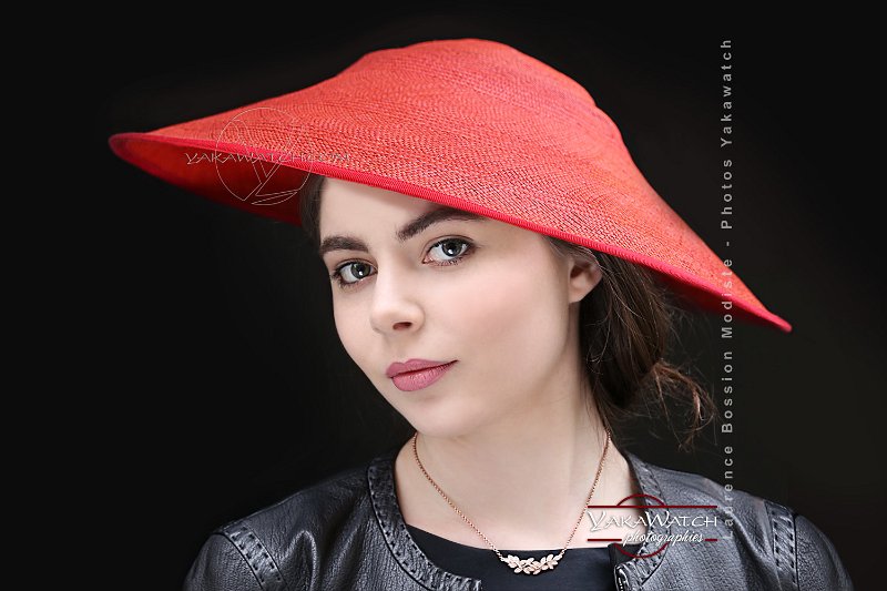 Chapeaux couverture - Yakawatch photographies