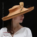laurence-bossion-mode-chapeau-photo-yakawatch-4771-pvosw15