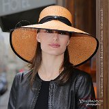 laurence-bossion-mode-chapeau-photo-yakawatch-4822-pvosw15-3