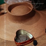 laurence-bossion-mode-chapeau-photo-yakawatch-8008-msw15