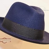 laurence-bossion-mode-chapeau-photo-yakawatch-8023-mosw15