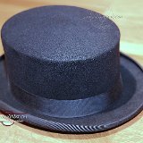laurence-bossion-mode-chapeau-photo-yakawatch-8024-mosw15