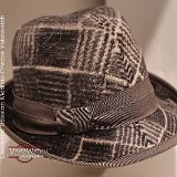 laurence-bossion-mode-chapeau-photo-yakawatch-8026-mosw15