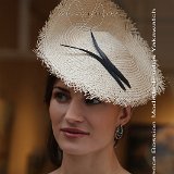 laurence-bossion-mode-chapeau-photo-yakawatch-8095-msw15-2