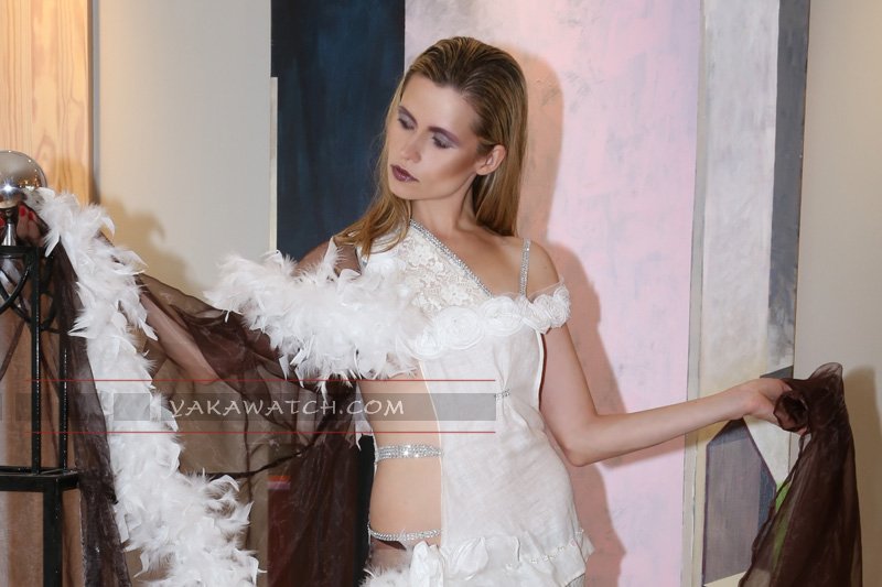 elena-smirnova-myriam-larriere-fashion-yakawatch-344