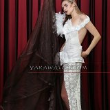 elena-smirnova-model-myriam-larriere-fashion-portrait-yakawatch-5132