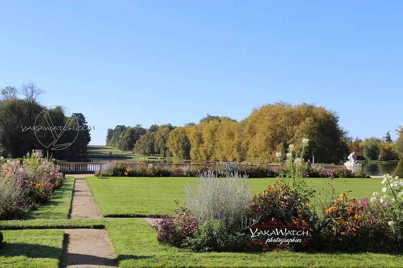 chateau-rambouilet-jardins-photo-yakawatch-9396-pv