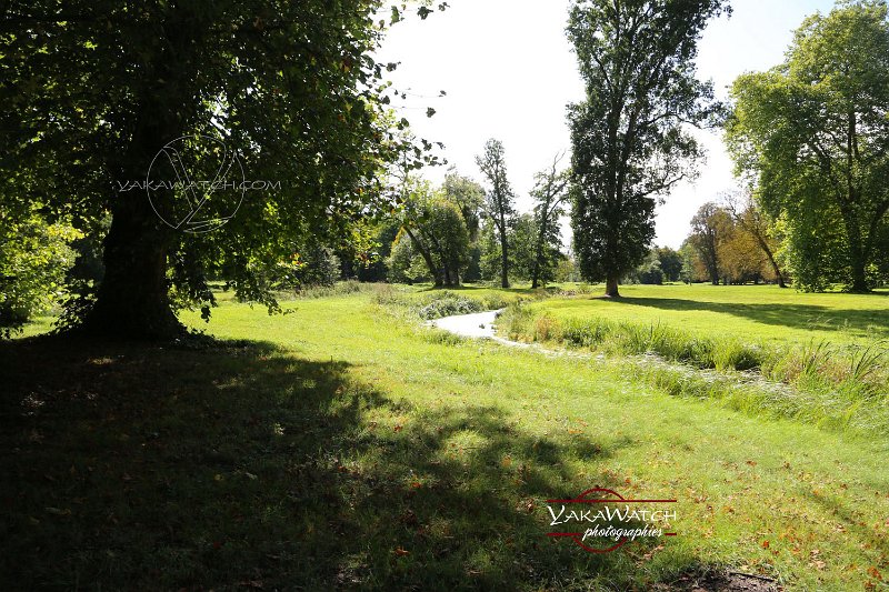 chateau-rambouillet-jardins-photo-yakawatch-4893