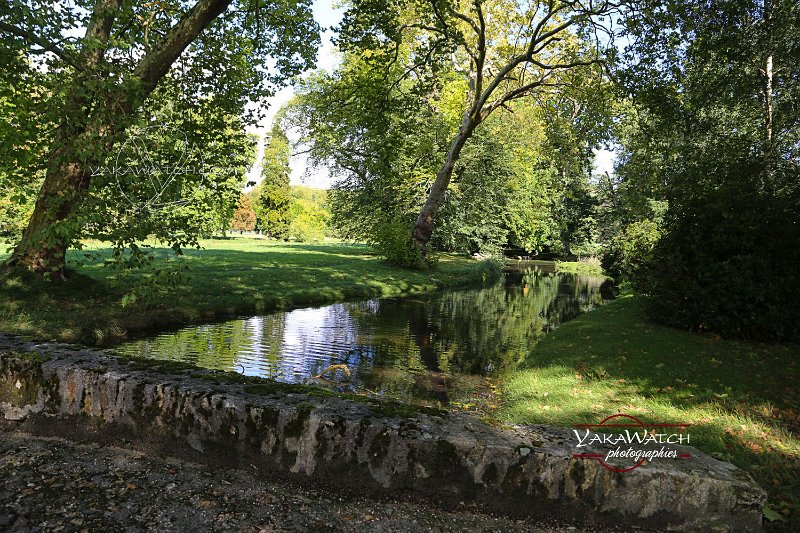 chateau-rambouillet-jardins-photo-yakawatch-4900