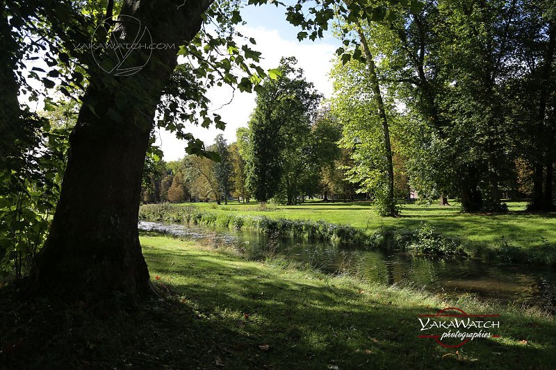 chateau-rambouillet-jardins-photo-yakawatch-7921
