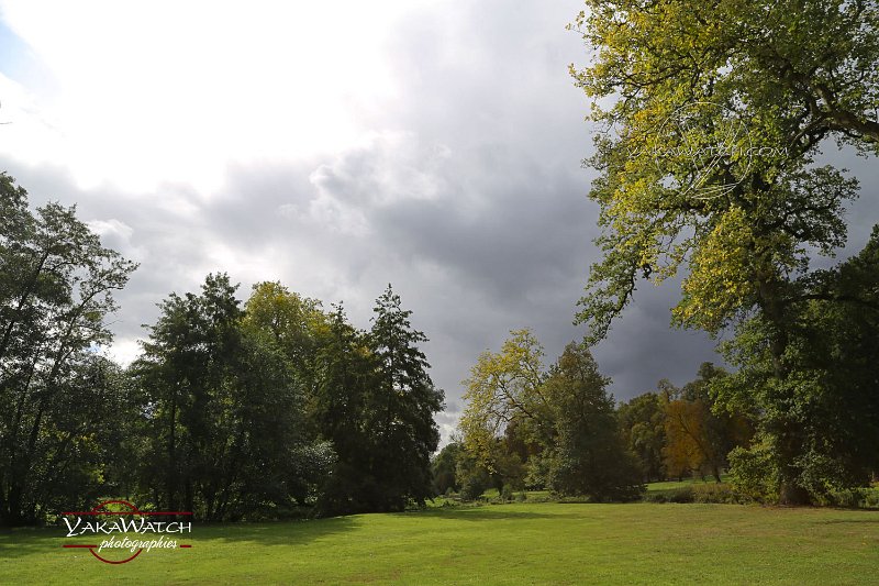 chateau-rambouillet-jardins-photo-yakawatch-7947