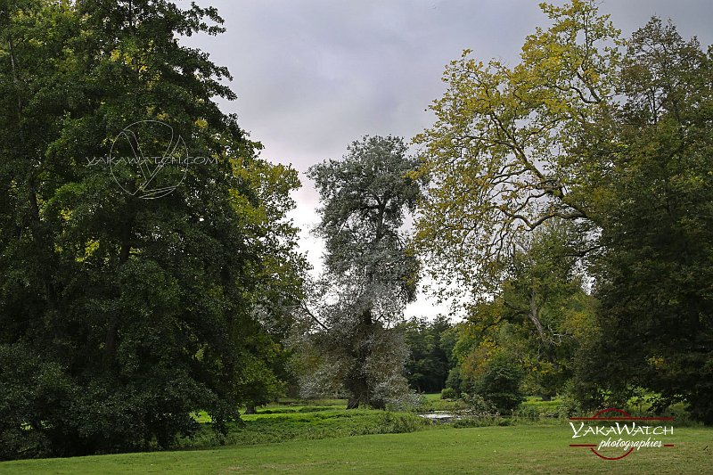 chateau-rambouillet-jardins-photo-yakawatch-7955