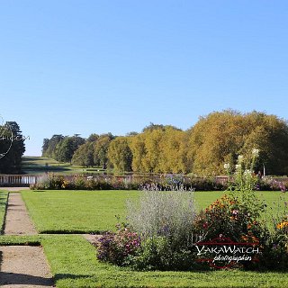 chateau-rambouilet-jardins-photo-yakawatch-9396-pv