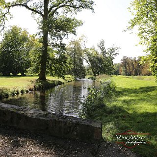 chateau-rambouillet-jardins-photo-yakawatch-4895